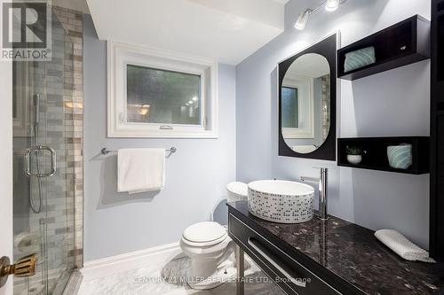 130 Tavistock Square, Oakville, ON 