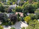 130 Tavistock Square, Oakville, ON 