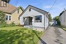 79 Carlton Street, St. Catharines (Haig), ON 