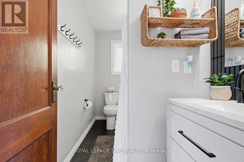 79 Carlton Street, St. Catharines (Haig), ON 