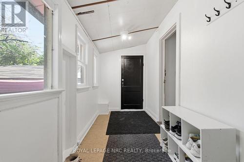 79 Carlton Street, St. Catharines (Haig), ON 