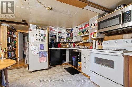 79 Carlton Street, St. Catharines (Haig), ON 