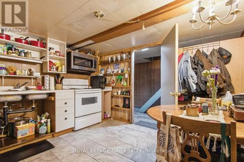 79 Carlton Street, St. Catharines (Haig), ON 