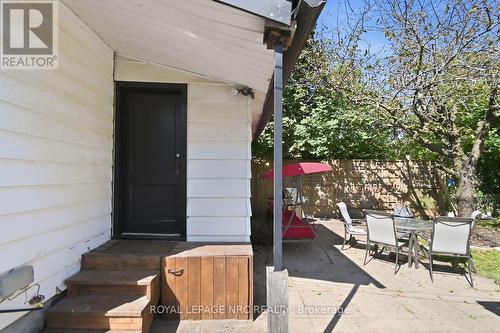 79 Carlton Street, St. Catharines (Haig), ON 