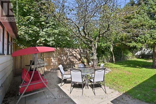 79 Carlton Street, St. Catharines (Haig), ON 
