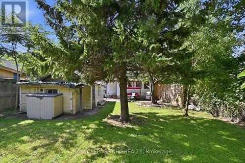79 Carlton Street, St. Catharines (Haig), ON 
