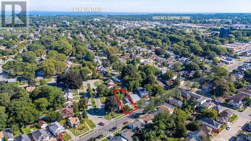79 Carlton Street, St. Catharines (Haig), ON 