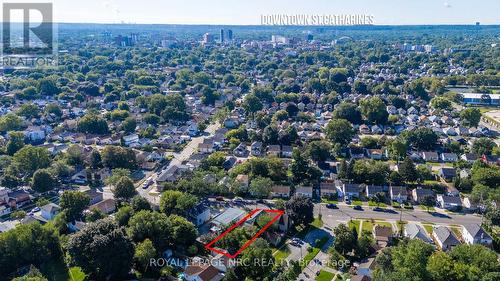 79 Carlton Street, St. Catharines (Haig), ON 