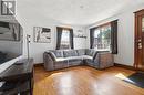 79 Carlton Street, St. Catharines (Haig), ON 