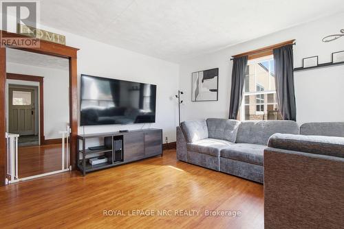 79 Carlton Street, St. Catharines (Haig), ON 