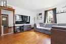 79 Carlton Street, St. Catharines (Haig), ON 