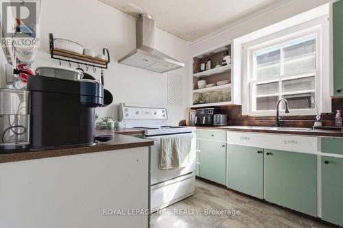 79 Carlton Street, St. Catharines (Haig), ON 