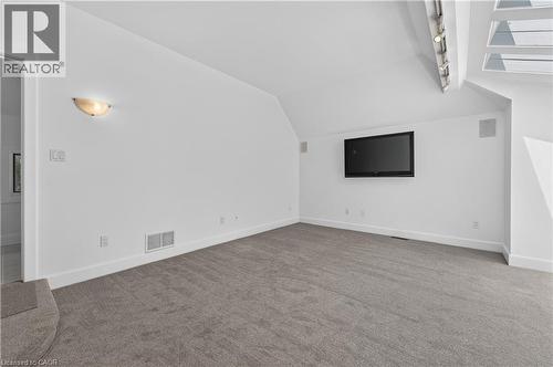 4 Forsyth Avenue N, Hamilton, ON 