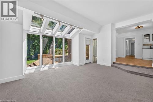 4 Forsyth Avenue N, Hamilton, ON 