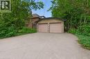 4 Forsyth Avenue N, Hamilton, ON 