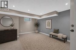 VIRTUALLY STAGED - 