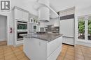 4 Forsyth Avenue N, Hamilton, ON 