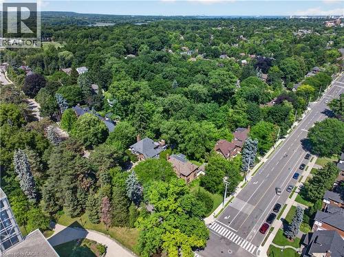 4 Forsyth Avenue N, Hamilton, ON 