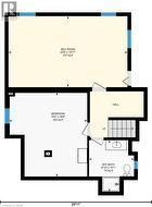 Lower Level - 