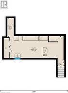 Basement - 