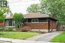 Front - 83 East 15Th Street, Hamilton, ON 