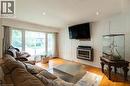 83 East 15Th Street, Hamilton, ON 