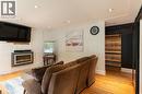 83 East 15Th Street, Hamilton, ON 