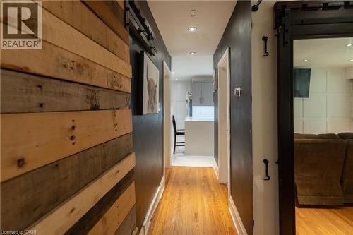 83 East 15Th Street, Hamilton, ON 