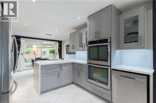 83 East 15Th Street, Hamilton, ON 