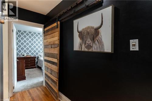 83 East 15Th Street, Hamilton, ON 