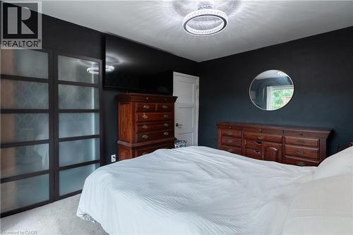 1st FL BDR - 83 East 15Th Street, Hamilton, ON 