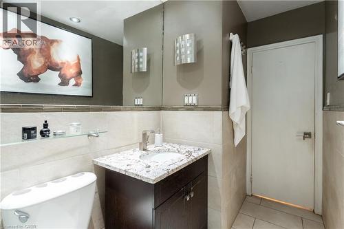 83 East 15Th Street, Hamilton, ON 