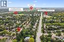 45 Marksam Road Unit# 129, Guelph, ON 