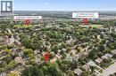 45 Marksam Road Unit# 129, Guelph, ON 