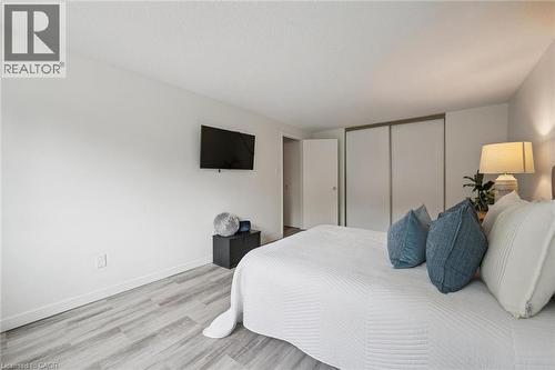 45 Marksam Road Unit# 129, Guelph, ON 
