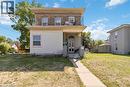 22 Park Avenue, Brantford, ON 