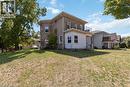 22 Park Avenue, Brantford, ON 