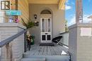 22 Park Avenue, Brantford, ON 