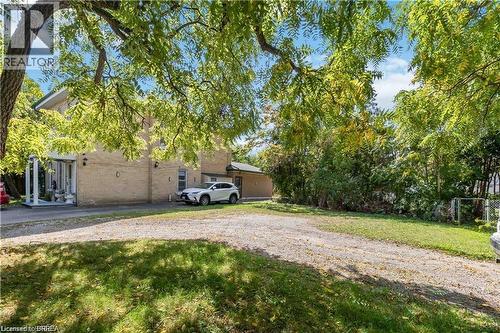 22 Park Avenue, Brantford, ON 