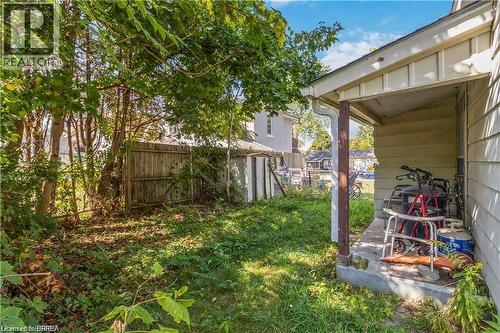 22 Park Avenue, Brantford, ON 