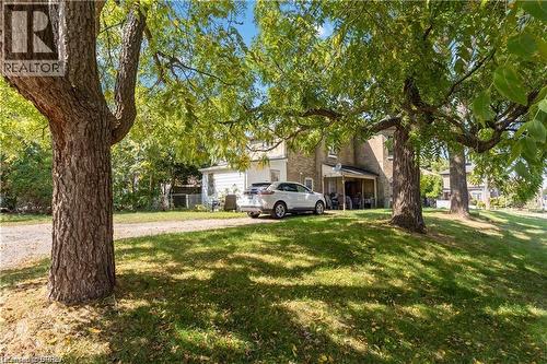 22 Park Avenue, Brantford, ON 
