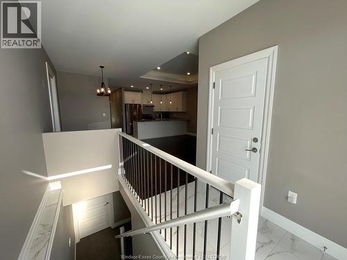 1932 ETHAN COURT , Windsor, Ontario N9T 0B3 4