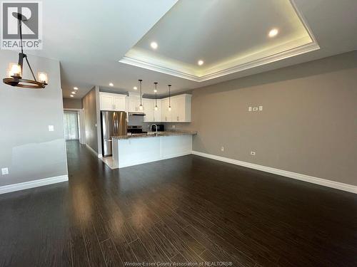 1932 ETHAN COURT , Windsor, Ontario N9T 0B3 5