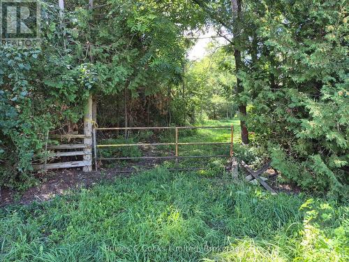 Pt Lot 8 Con 7, Selwyn, ON 