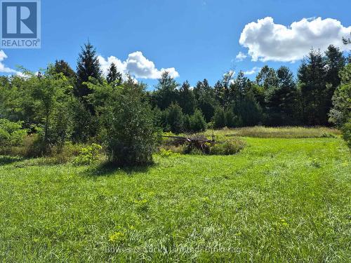 Pt Lot 8 Con 7, Selwyn, ON 