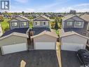 6 202 Mckague Crescent, Saskatoon, SK 