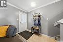 6 202 Mckague Crescent, Saskatoon, SK 