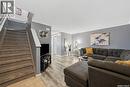 6 202 Mckague Crescent, Saskatoon, SK 