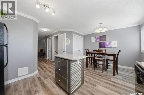 6 202 Mckague Crescent, Saskatoon, SK 