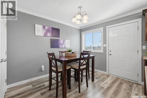 6 202 Mckague Crescent, Saskatoon, SK 